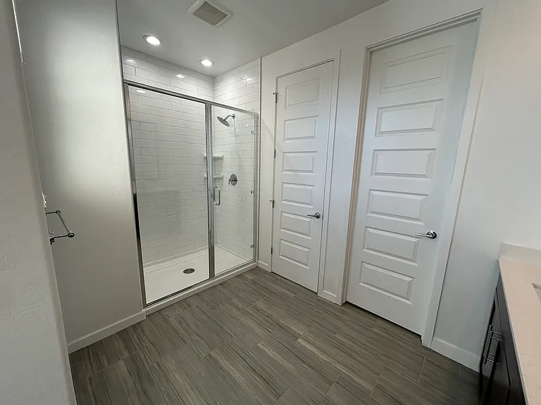 2345 E Castanets Dr — Photo 41