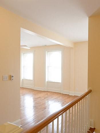 1st image of 4527 Oakland Ave #A