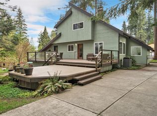 3844 Sutil Rd, Strathcona, BC V9H 1J5