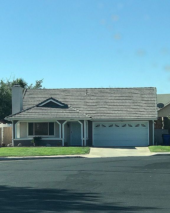 1st image of 13679 Riverstone Dr