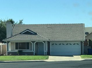 13679 Riverstone Dr, Victorville, CA 92392