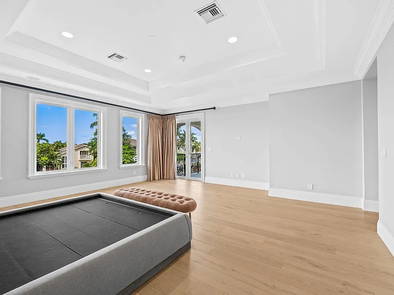 861 Nafa Dr — Photo 56
