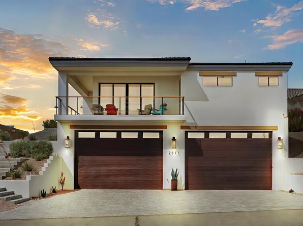 2811 Arabian Dr, Lake Havasu City, AZ 86404