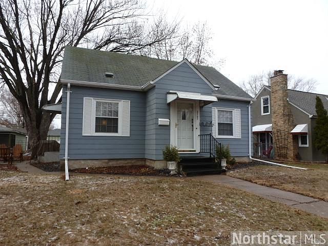 1st image of 2707 Xerxes Ave N