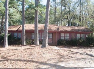 816 Fiesta Ln, Florence, SC 29506