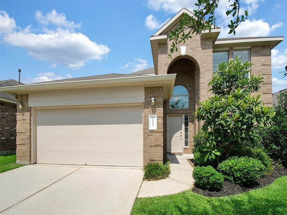 1st image of 25523 Marmite Dr