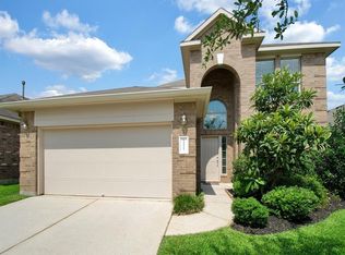 25523 Marmite Dr, Tomball, TX 77375