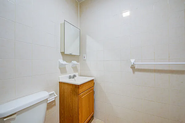 Rented by Keller Williams Realty Landmark II | media 31