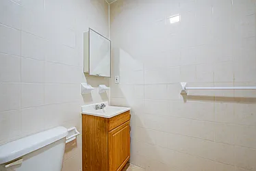 Rented by Keller Williams Realty Landmark II