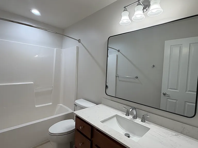 281 Sterling Dr — Photo 30