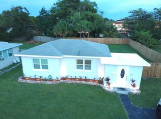 1317 59th St N, Saint Petersburg, FL 33710