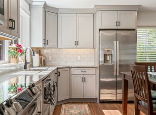 182 Pepperrell Rd, Kittery Point, ME 03905