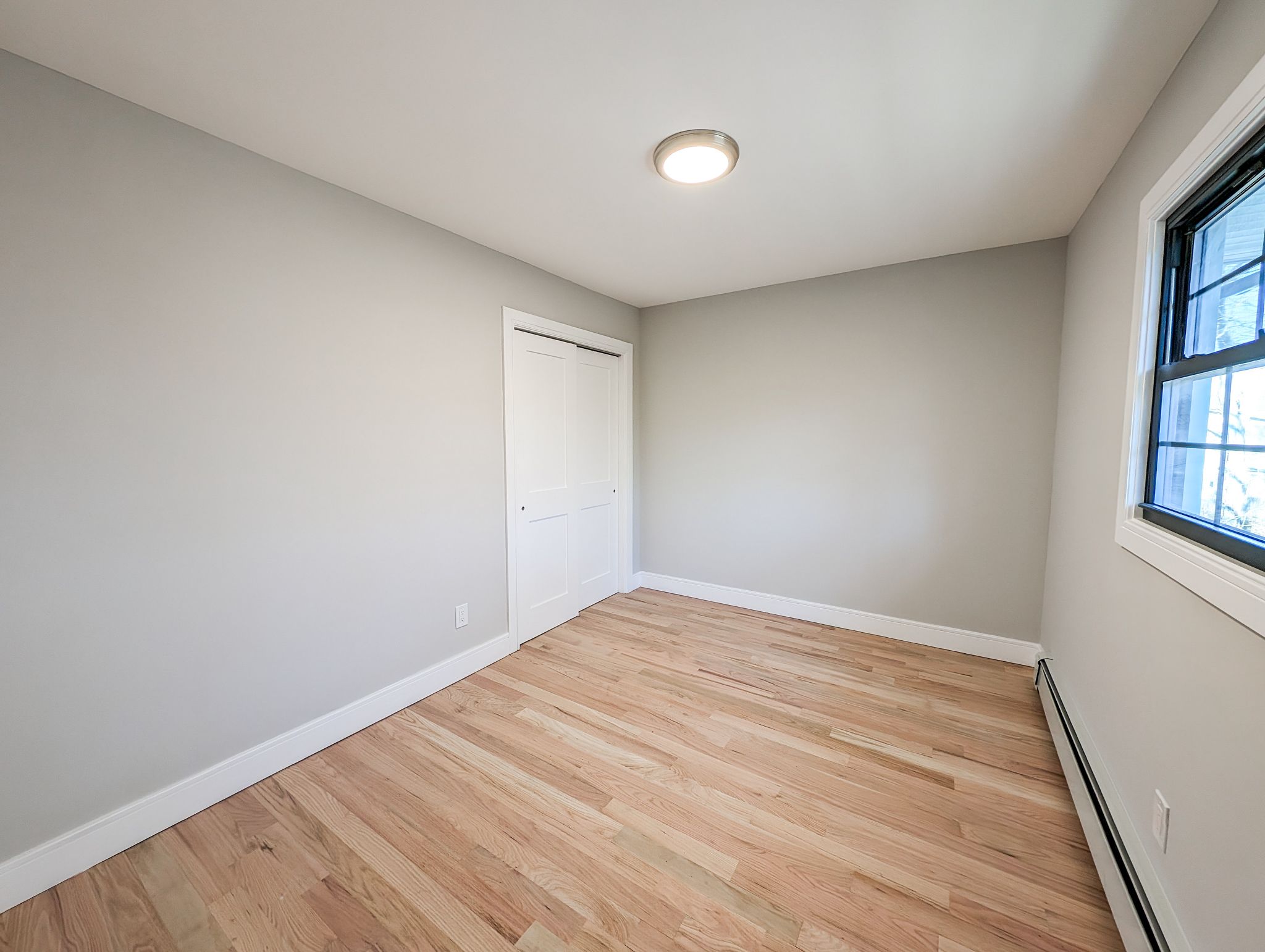 1150 Factory Ave, Mattituck, NY 11952 Out East