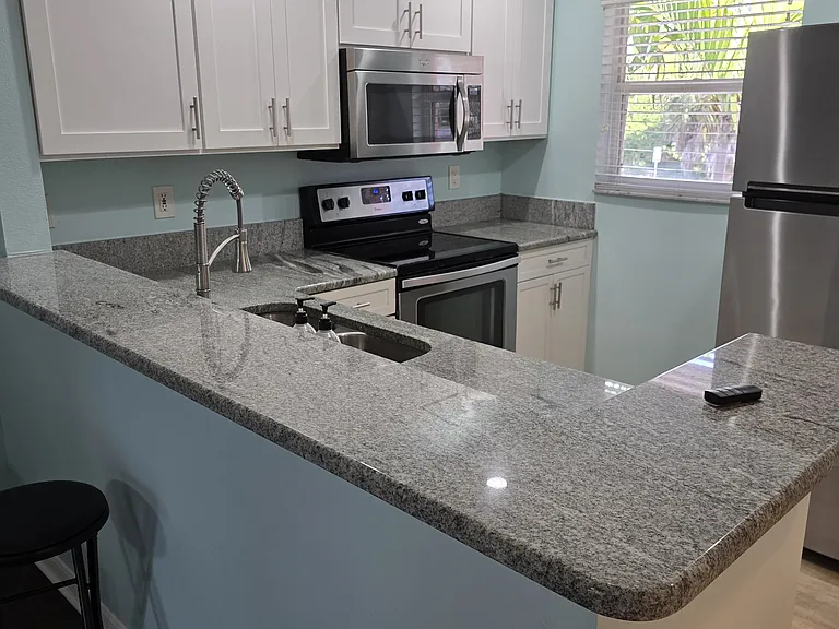 5450 Longwood Run Blvd #202 — Photo 5
