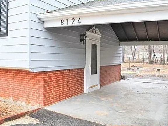 2nd image of 8124 Keeler St