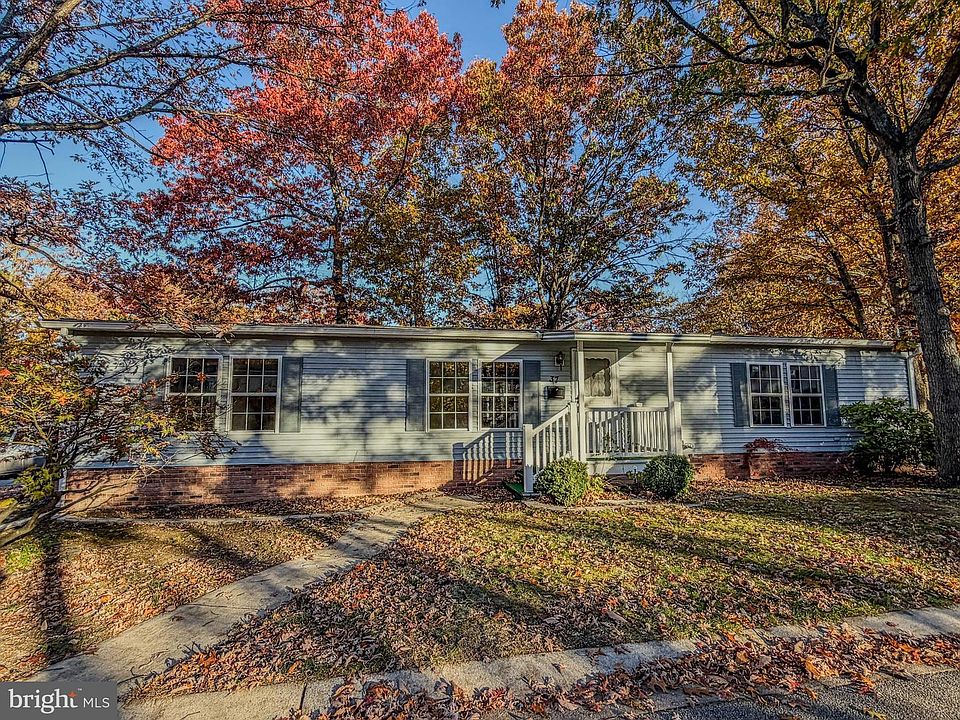 37 Loft Mountain Dr, Sicklerville, NJ 08081 | Zillow