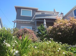 5028 37th Ave SW, Seattle, WA 98126