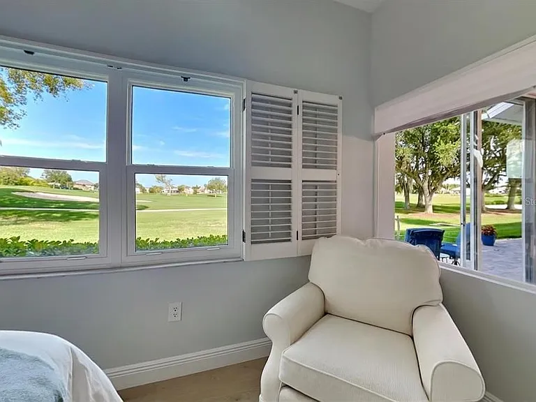 5721 Cottonwood St — Photo 58