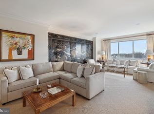 2801 New Mexico Ave NW APT 1201, Washington, DC 20007