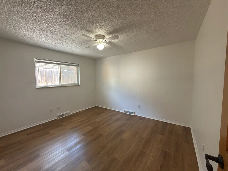 9480 W 56th Pl — Photo 14