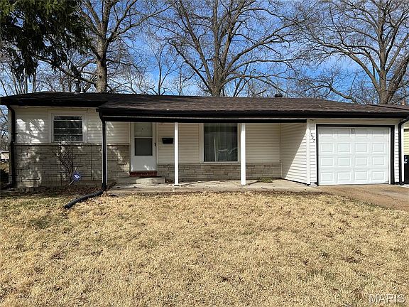 2nd image of 11027 Landseer Dr