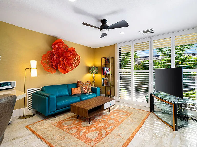 1 Briarcliff Ct — Photo 39