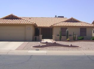 1958 Leisure World, Mesa, AZ 85206
