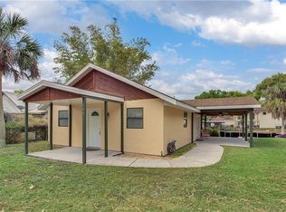 109 Bream St, Haines City, FL 33844