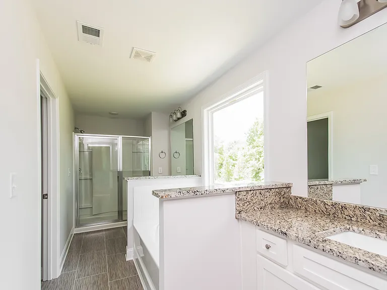 420 Blue Robin Ln — Photo 9