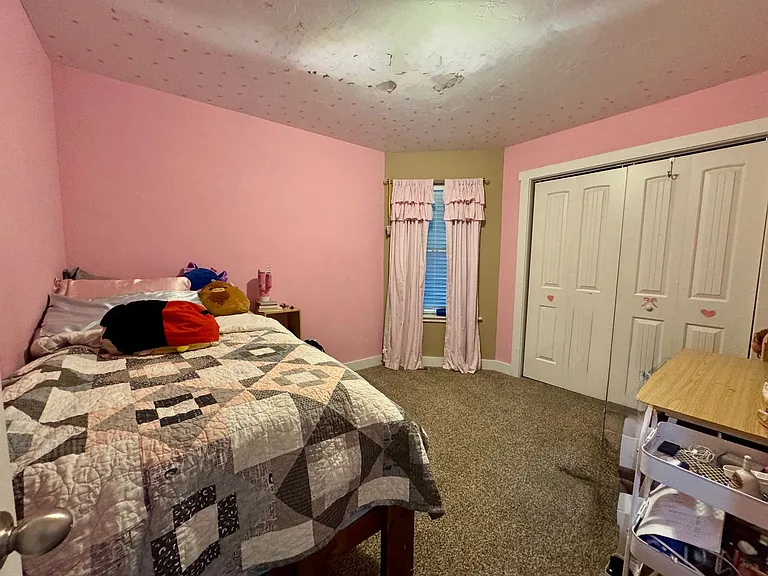 1705 E Glacier St — Photo 18