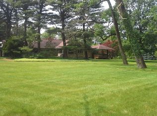 1501 Latchstring Ln, Lower Gwynedd, PA 19002