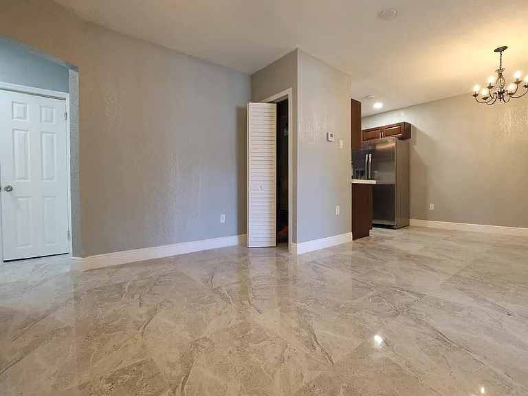 1216 Jann Ave #A — Photo 6