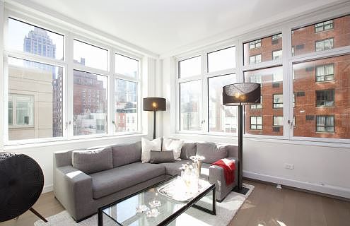1st image of 305 E 51st St APT 5C
