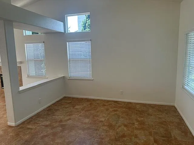 258 Dairyland Rd #258 DAIRYLAND RD — Photo 5