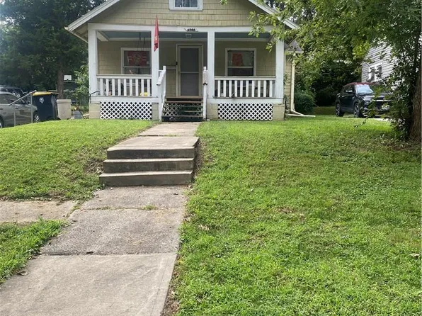 8040 Garfield Ave, Kansas City, MO 64132