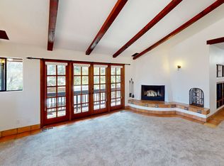 3120 Goldfinch St, San Diego, CA 92103