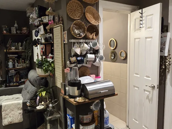 83-19 116th Street image 7 of 33