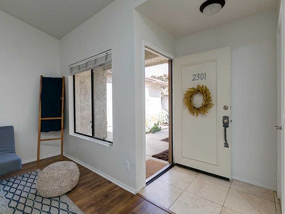 3rd image of 2301 Chippewa Ln