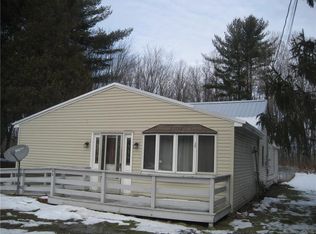 94 State Route 48, Phoenix, NY 13135