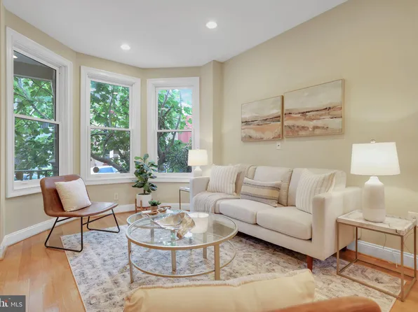 1921 6th St NW, Washington, DC 20001