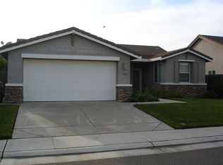 9924 Hawkview Way, Elk Grove, CA 95757