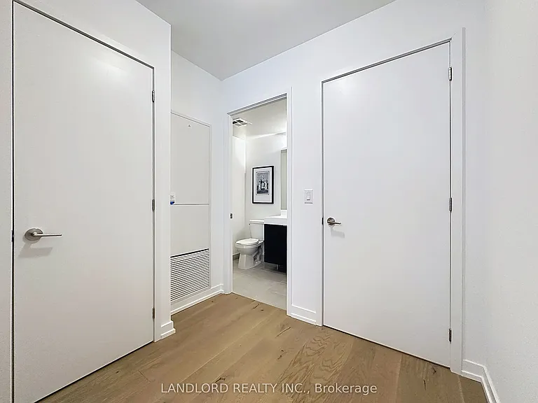 15 Maryport Ave #109 — Photo 29