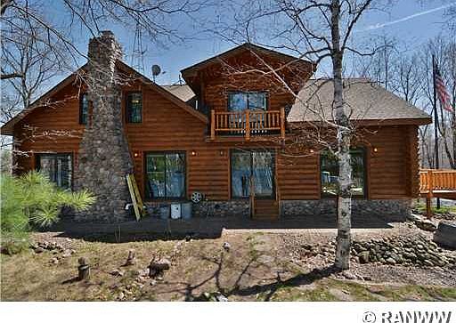 2nd image of 2862 24 1/2 Avenue