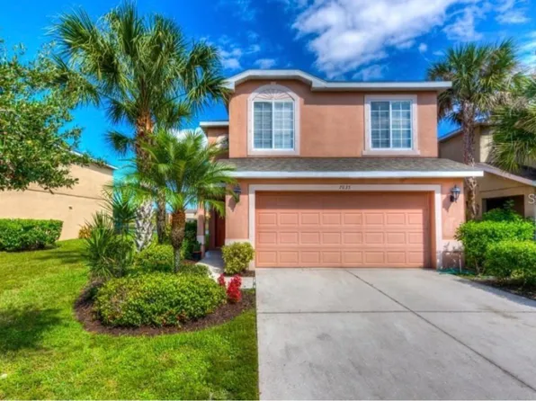 7035 Montauk Point Xing, Bradenton, FL 34212