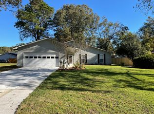 60 Shadowmoss Pkwy, Charleston, SC 29414