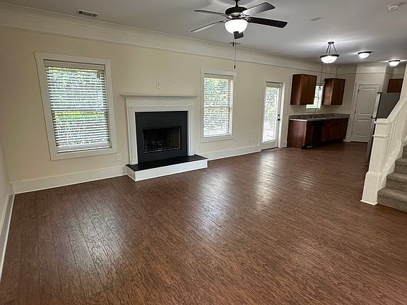 2nd image of 340 Ridge Pointe Dr