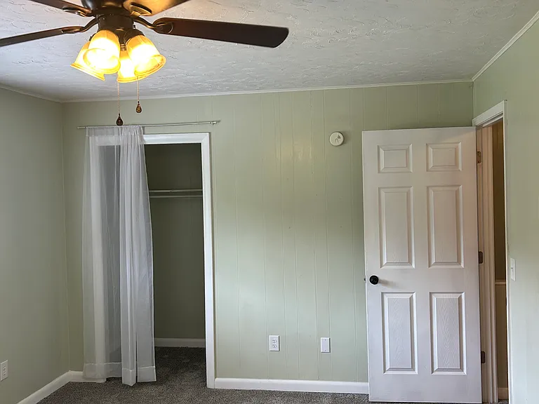 126 Creekside Dr #1A — Photo 17