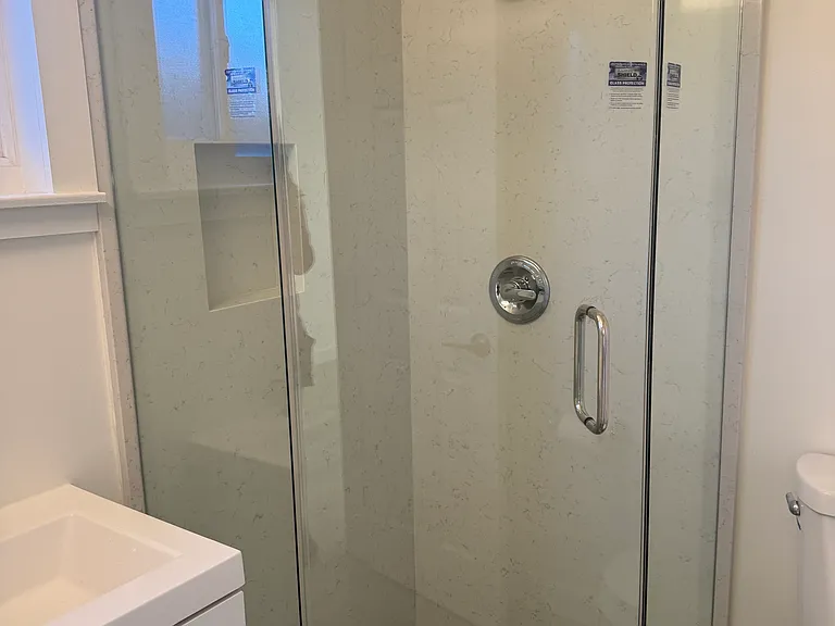 1180 Saranap Ave #201 — Photo 13