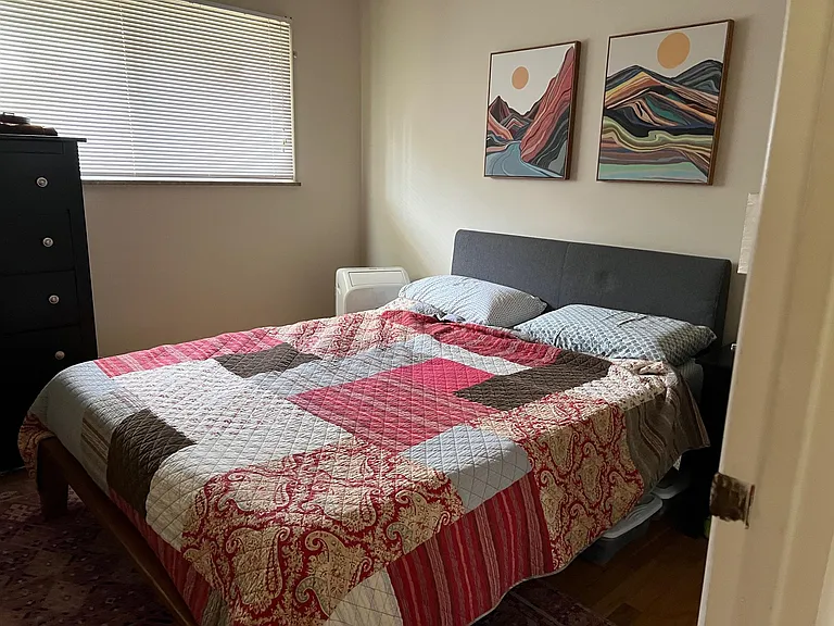 1374 Harpst St #2 — Photo 12