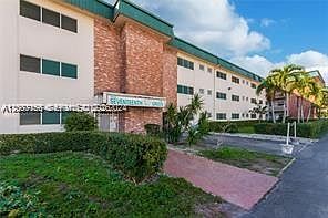 1st image of 1450 Atlantic Shores Blvd APT 201